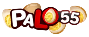 palo55